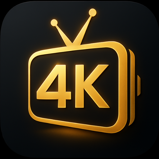اشتراك سترونج | متجر Strong 4k الرسمي
