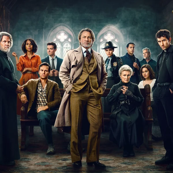 fiRDzpcJe7qz3yIR43hdXIE3NHv