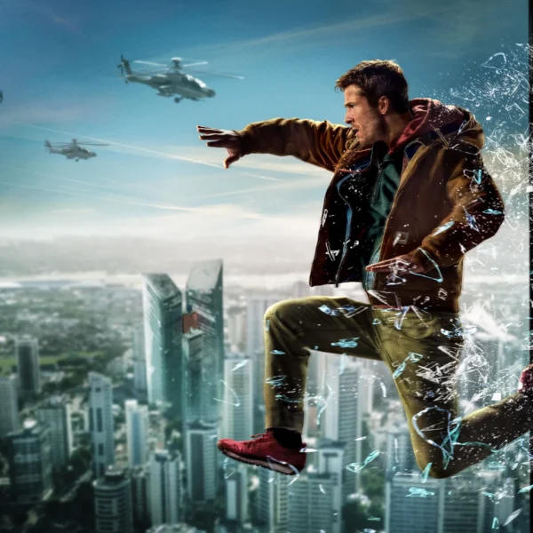 jFhdb45moOI78fkvtRNybjs1H4h