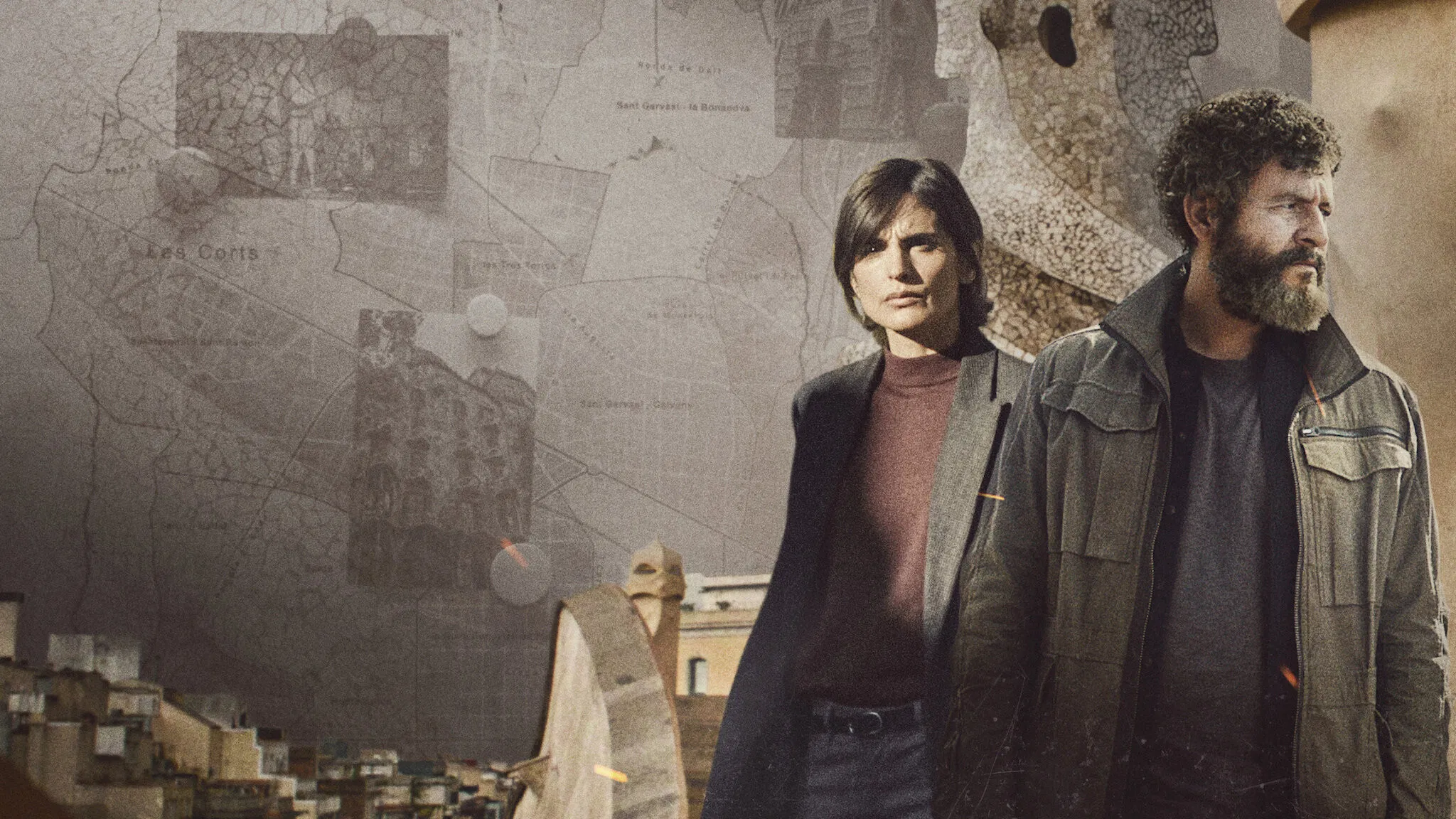 jKyYbESbbsDuEF0G2a9Kg5zuttG