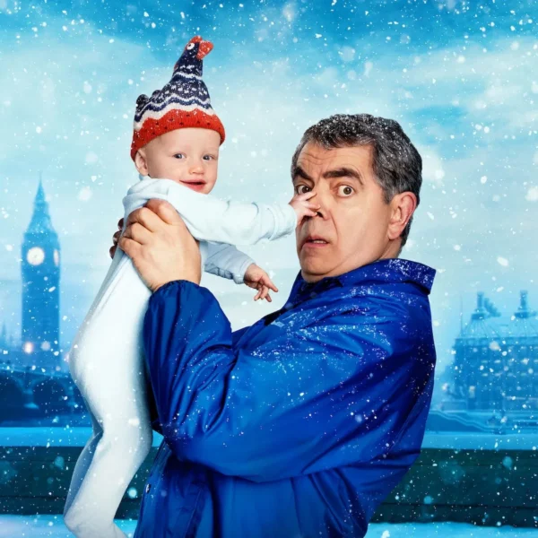 lSffVt0etoSLyl2hsTREdJ1CnQ1