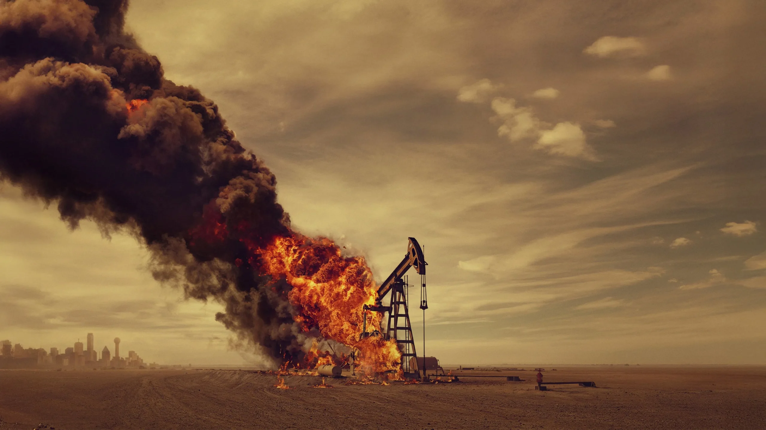 mh2UczqEXJJVgqohbyZbHTuxwhL