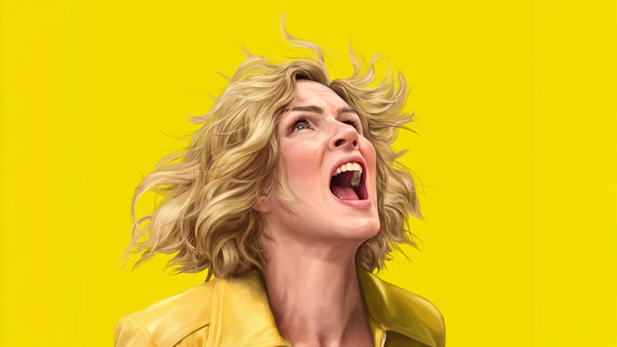 vNCNUxNHHgP0WsA19hxztUsG3yG