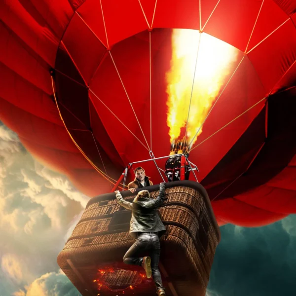 vOV4Qy3g791OTzEndiSGoJwuI2M